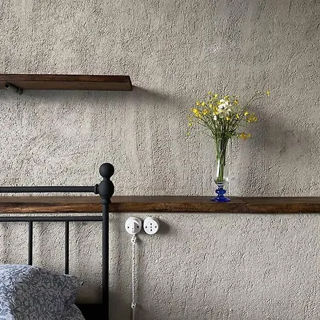 Дом отдыха Casa 1000fiori
