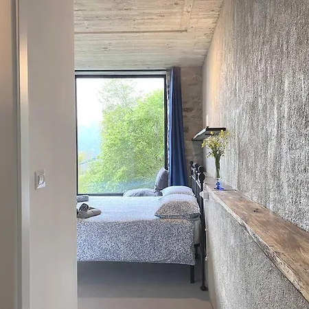 Casa 1000fiori Дом отдыха *