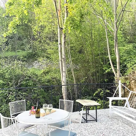 Casa 1000fiori
