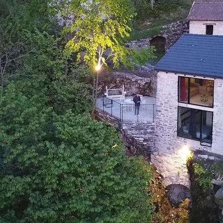 Дом отдыха Casa 1000fiori *