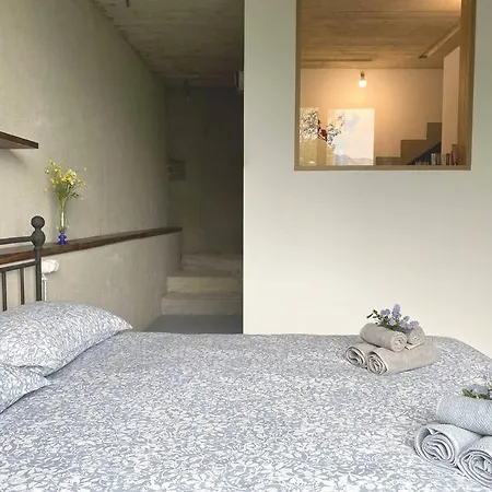 Дом отдыха Casa 1000fiori *