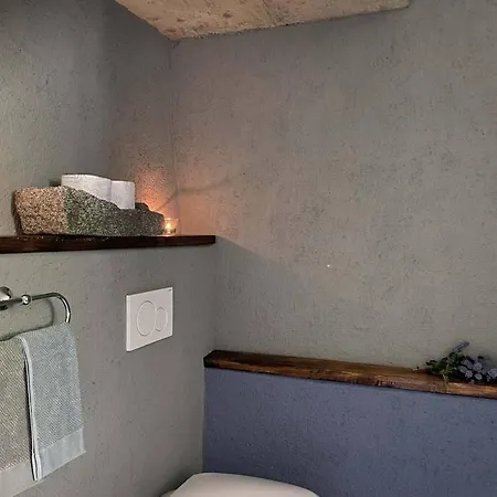 Дом отдыха Casa 1000fiori *