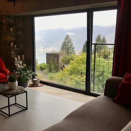 Casa 1000fiori *